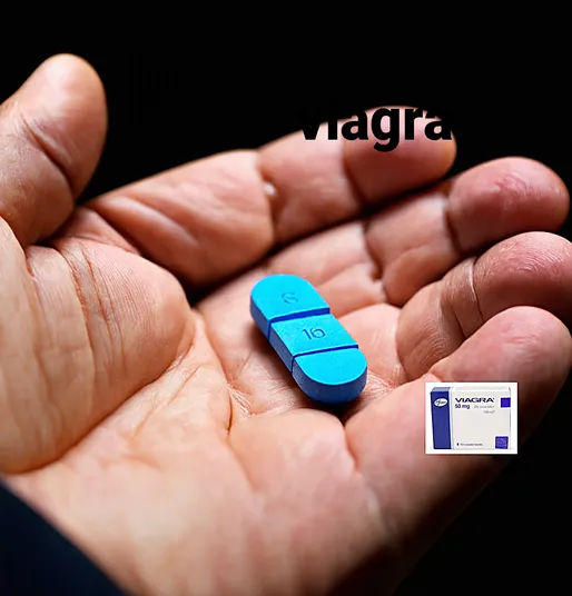 Prezzo viagra 50 mg farmacia